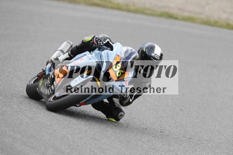 /09 19.04.2026  Caremotion get faster ADR/Gruppe rot/86